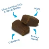 NutriSource Amplifull Mobility Soft Chews for Dogs