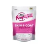 NutriSource Amplifull Skin & Coat Soft Chews for Dogs