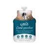Nutrisource Come-pooch-a Bone Broth Dog Food Topper