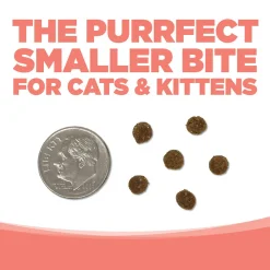 Nutrisource Grain Free Dry Cat Food