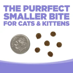 Nutrisource Grain Free Dry Cat Food
