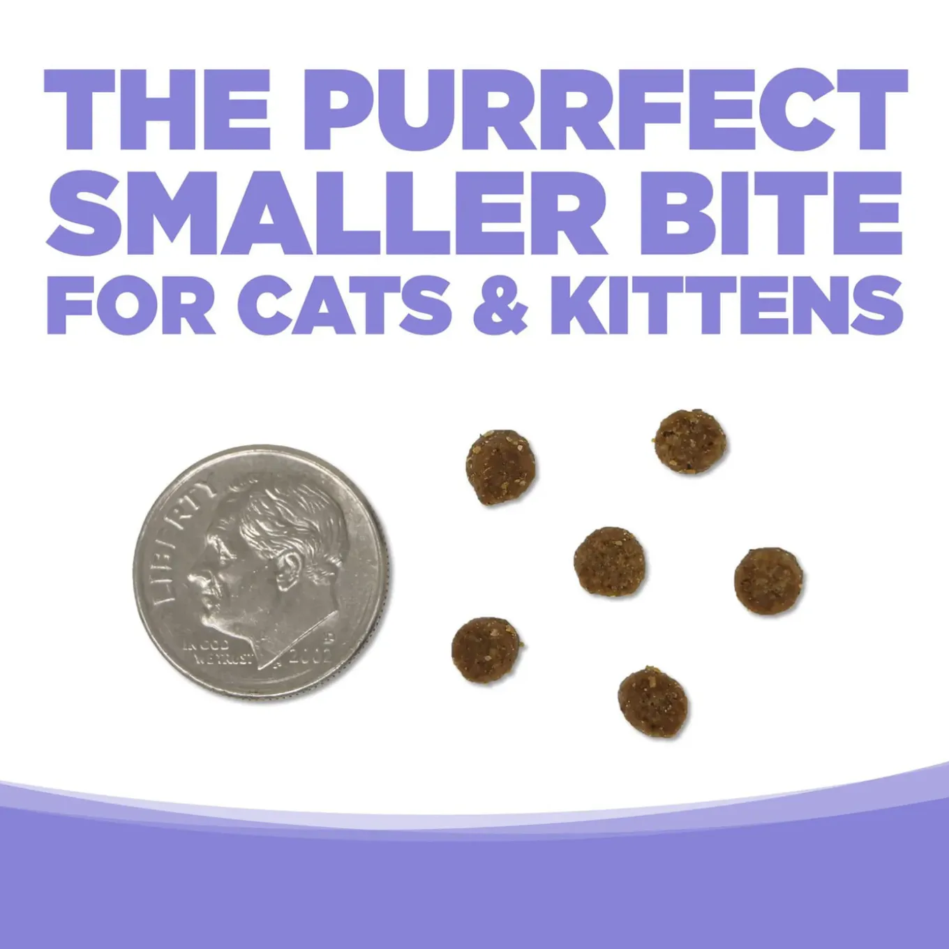 Nutrisource Grain Free Dry Cat Food