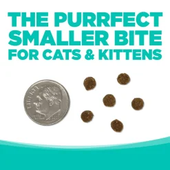 Nutrisource Grain Free Dry Cat Food