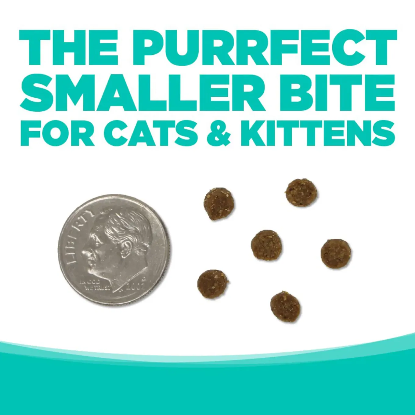 Nutrisource Grain Free Dry Cat Food