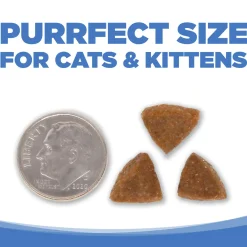 Nutrisource Grain Inclusive Dry Cat Food