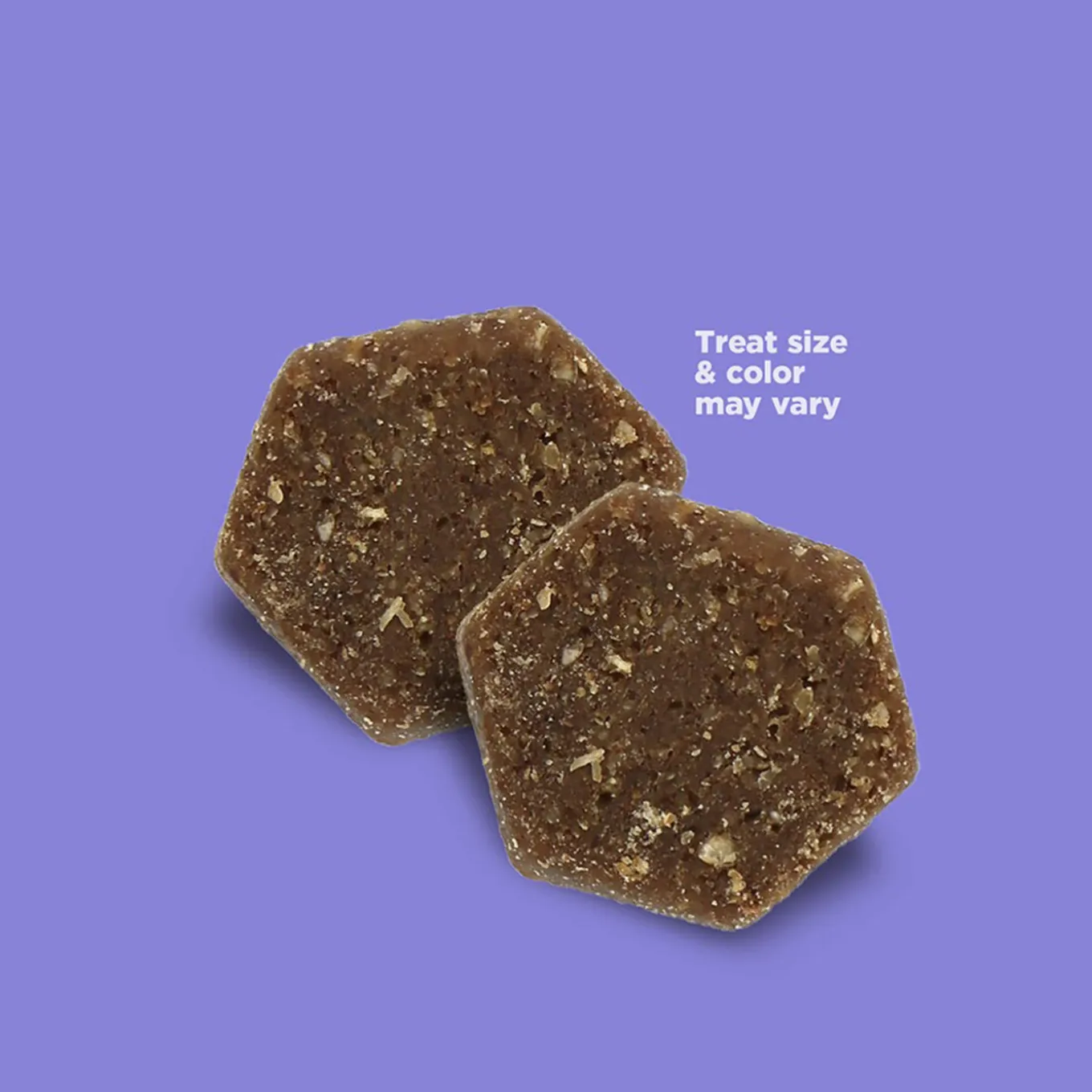 Nutrisource Big Bites Soft & Chewy Dog Treats