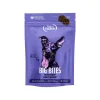 Nutrisource Grain Free Big Bites Soft & Chewy Dog Treats