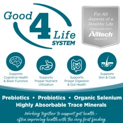 Nutrisource Grain Free Wet Dog Food