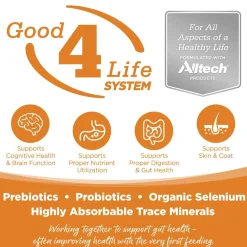 Nutrisource Grain Free Wet Dog Food