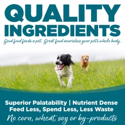 Nutrisource Grain Inclusive Wet Dog Food