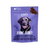Nutrisource Jivin' Jerky Dog Treats