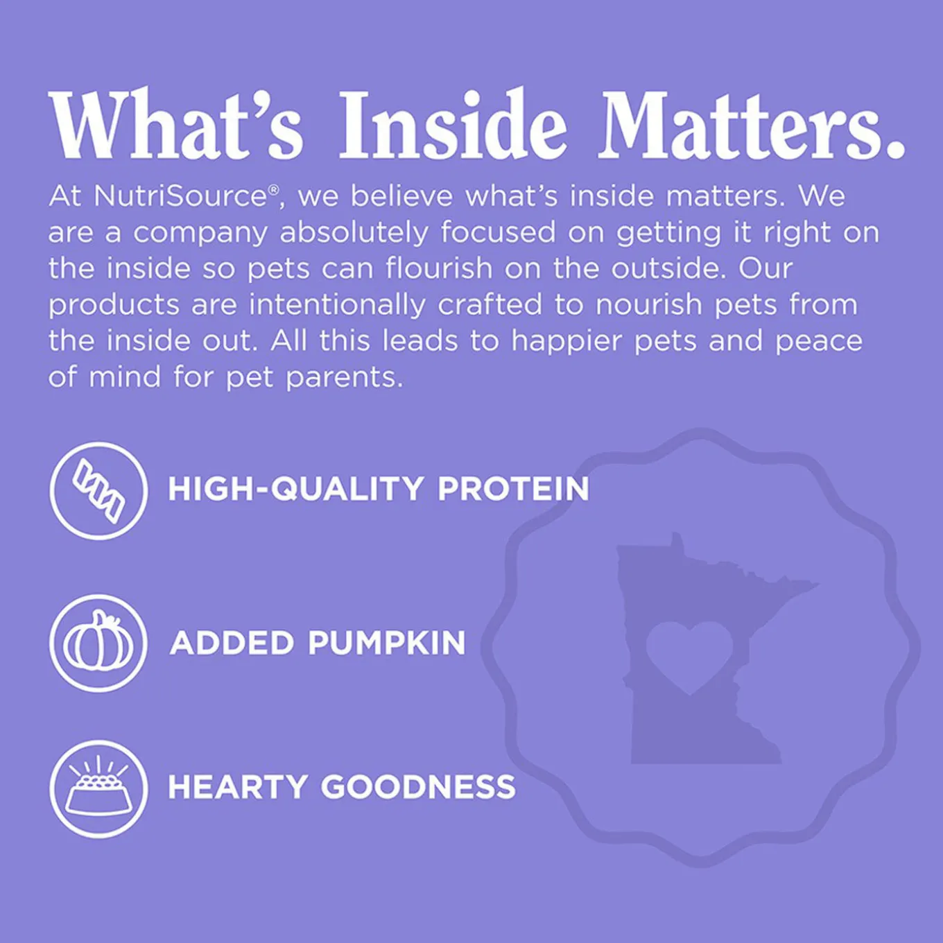 Nutrisource Jivin' Jerky Dog Treats