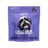 Nutrisource Little Bites Soft & Chewy Dog Treats