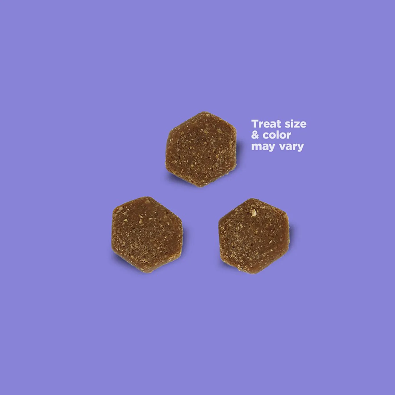 Nutrisource Little Bites Soft & Chewy Dog Treats