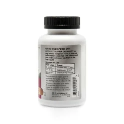 Nutri-Vet K-9 Aspirin