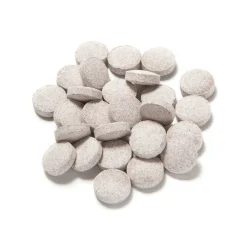 Nutri-Vet K-9 Aspirin