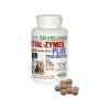 NWC Naturals Total-Zymes PLUS