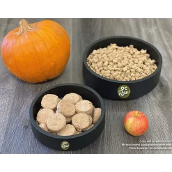 OC Raw Freeze Dried Meaty Rox Dog Food