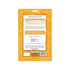 OC Raw Freeze Dried Single Ingredient Dog Treats