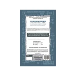 OC Raw Freeze Dried Single Ingredient Dog Treats
