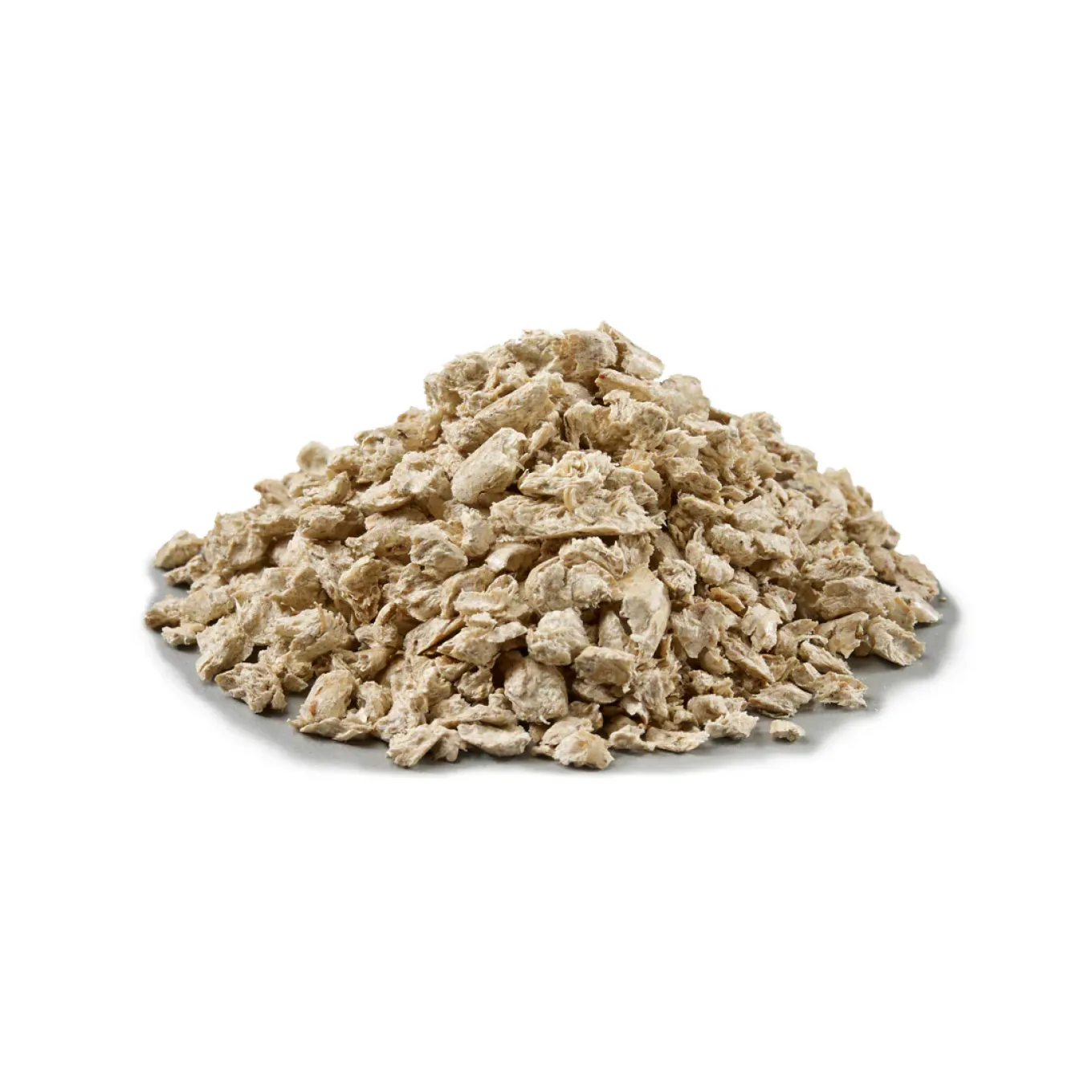 OKOcat Natural Wood Clumping Cat Litter