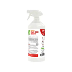 Only Natural Pet Advanced Dog Stain + Odor Remover with Oxy 32 oz