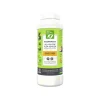 Only Natural Pet All-in-One Flea Remedy Powder for Dogs & Cats 8oz
