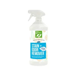 Only Natural Pet Cat Stain & Odor Remover Spray