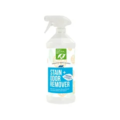 Only Natural Pet Cat Stain & Odor Remover Spray