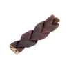 Only Natural Pet Collagen Braided Beef Stick 5 Inch Dog Chew