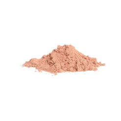 Only Natural Pet Cranberry Wellness Extract Supplement for Dogs & Cats