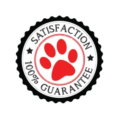 Only Natural Pet Cranberry Wellness Extract Supplement for Dogs & Cats