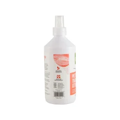 Only Natural Pet Dog Potty Training Spray