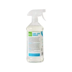 Only Natural Pet Dog Stain & Odor Remover Spray 32 oz