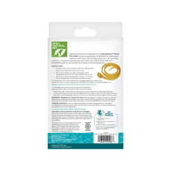 Only Natural Pet EasyDefense Flea & Tick Collar for Cats