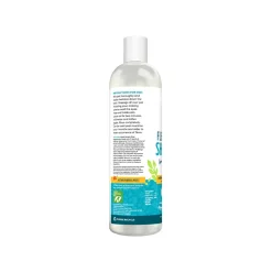 Only Natural Pet EasyDefense Flea & Tick Shampoo for Dogs & Cats