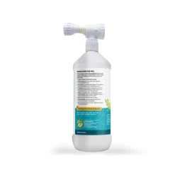 Only Natural Pet EasyDefense Flea & Tick Yard Spray
