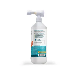 Only Natural Pet EasyDefense Flea & Tick Yard Spray