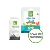 Only Natural Pet Flea & Tick Kits for Cats