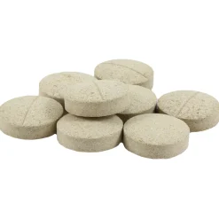 Only Natural Pet Get Up & Go Joint Support Supplement Chewable Tablets for Dogs