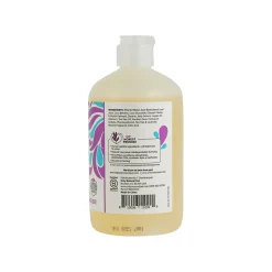 Only Natural Pet Itch Relief Shampoo with Aloe + Tea Tree for Dogs