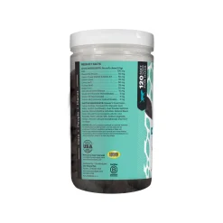 Only Natural Pet Just Relax Calming Chews for Dogs