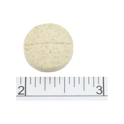 Only Natural Pet Lubri-Ease