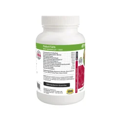 Only Natural Pet Lubri-Ease