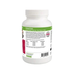 Only Natural Pet Lubri-Ease