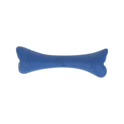 Only Natural Pet Natural Rubber Boredom Buster Treat Stuffer Dog Toys