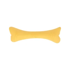 Only Natural Pet Natural Rubber Boredom Buster Treat Stuffer Dog Toys
