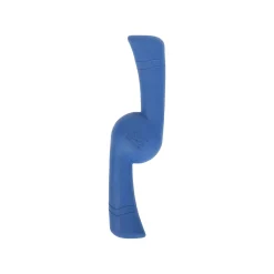 Only Natural Pet Natural Rubber Bond Building Fetch and Tug Dog Toys