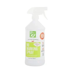 Only Natural Pet No Marking Spray for Dogs