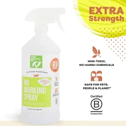 Only Natural Pet No Marking Spray for Dogs